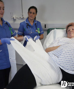 octopannus_pannus_support_belt_disposable_personal_care_cleaning_pressure_sores_community_acute_hospitals_lifestyle_07