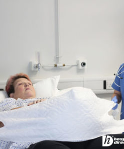 octopannus_pannus_support_belt_disposable_personal_care_cleaning_pressure_sores_community_acute_hospitals_lifestyle_08