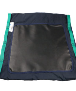 pressure-reducing-glide-and-lock-one-way-slide-sheet-10