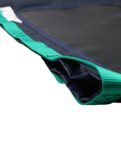 pressure-reducing-glide-and-lock-one-way-slide-sheet-9