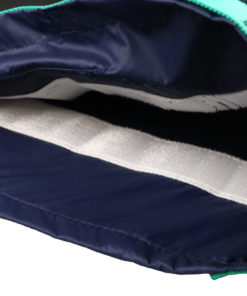 pressure-reducing-glide-and-lock-one-way-slide-sheet-7