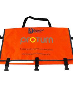 ProTurn-Bag-1