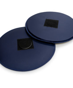 Rota Cushion dismantled