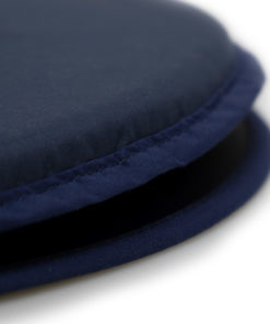 Rota Cushion close-up