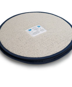 Rota Cushion underside