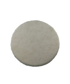 Rota Cushion – Disposable Covers x 100 Units