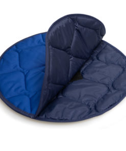 Essential Rota cushion