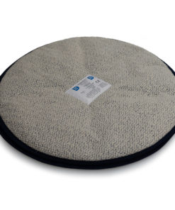 Essential Rota cushion