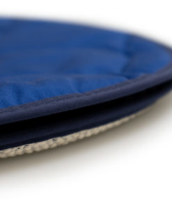 Essential Rota cushion