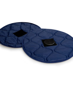 Essential Rota cushion