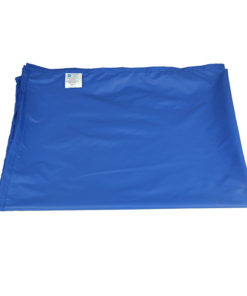 Washable Slideezi Slide Sheet