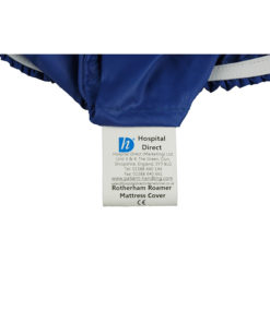 Roma-Mattress-Cover-5