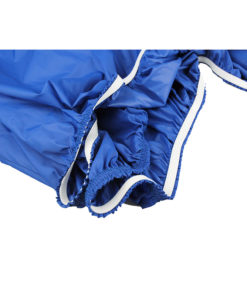 Roma-Mattress-Cover-4