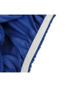 Roma-Mattress-Cover-3