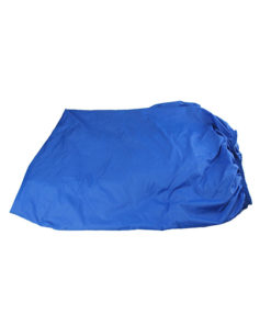 Roma-Mattress-Cover-2