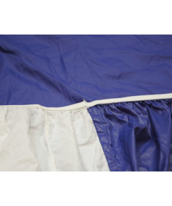 Roma-Mattress-Cover-6