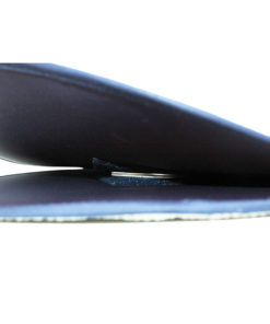 rota-pad-rp40-hospital-direct-2