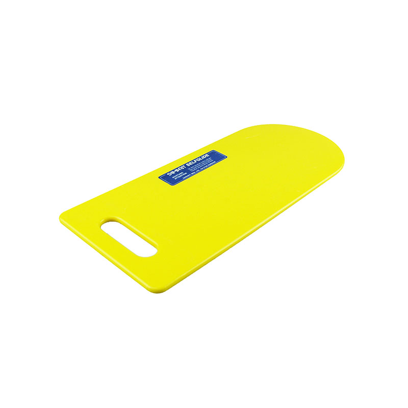 Samarit Selfglide Sitting Transfer Boards Hospital Direct