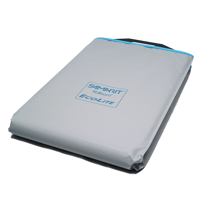 Samarit Rollboard Ecolite Lateral Transfer Boards Hospital Direct