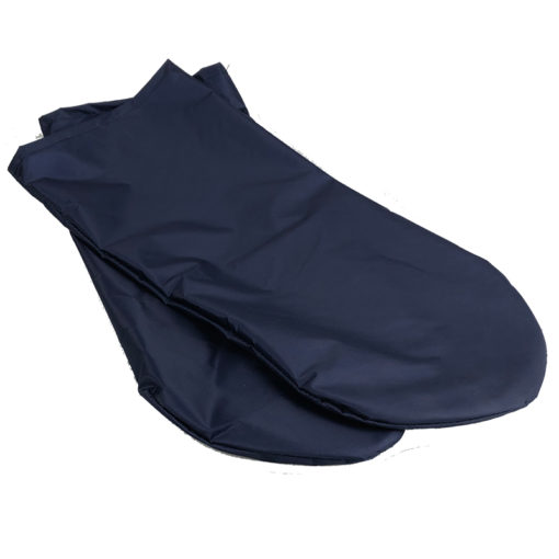 Slippy Sleeves 1