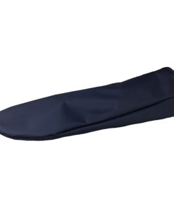 Slippy-Mitts-Hospital-Direct