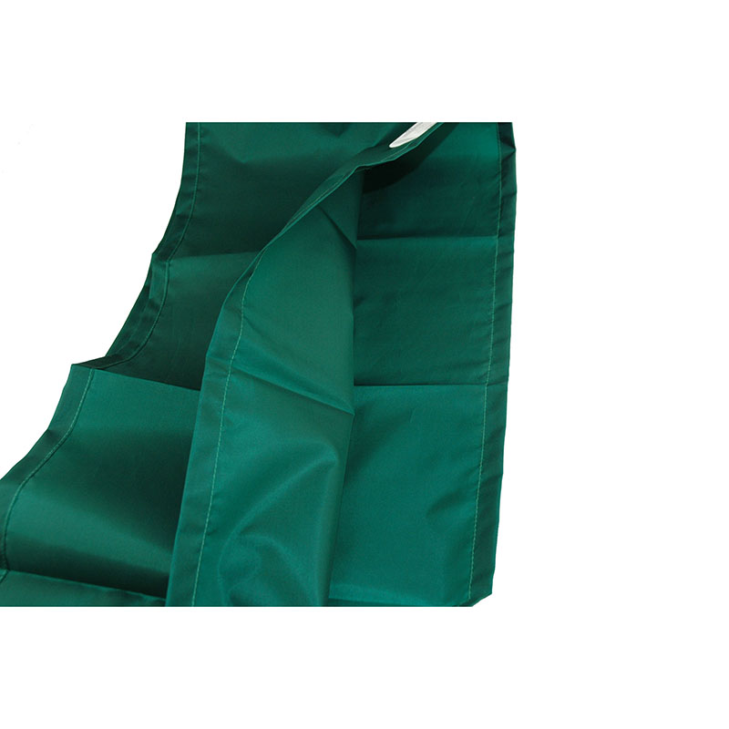 Transfer Board Slide Washable Hospital Direct