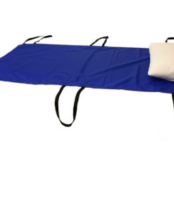 Washable-patient-transfer-sheet