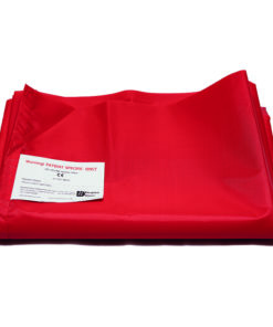 Disposable Slideezi® Turning Slide Sheets