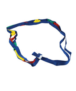 webbing-rope-ladder-2