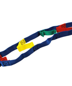 webbing-rope-ladder-4