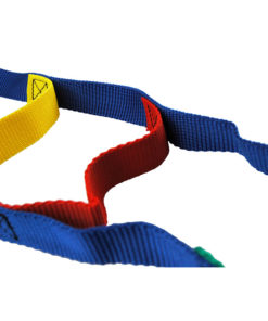 webbing-rope-ladder-3