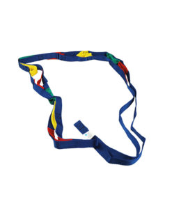 webbing-rope-ladder-1