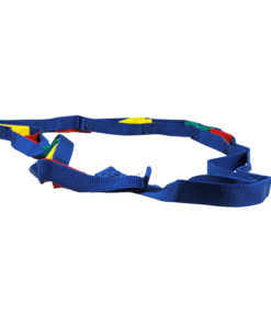 webbing-rope-ladder-6