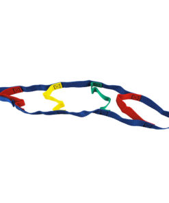 webbing-rope-ladder-5