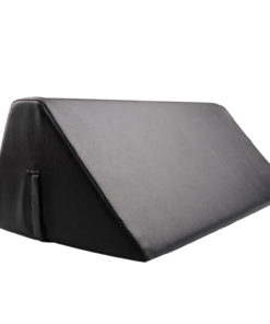 Wedge-Positioning-Wedge-2