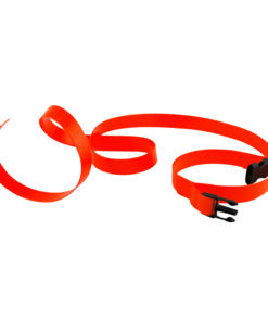 Extension Straps – Wipeclean
