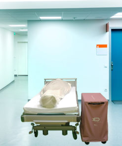 XCcube-CONCEALMENT-TROLLEY-1