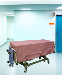 XCcube-CONCEALMENT-TROLLEY-10