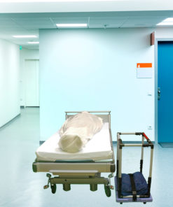 XCcube-CONCEALMENT-TROLLEY-2