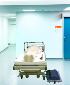 XCcube-CONCEALMENT-TROLLEY-3