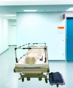 XCcube-CONCEALMENT-TROLLEY-4