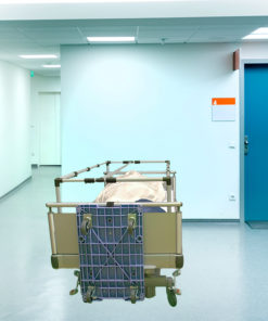 XCcube-CONCEALMENT-TROLLEY-6