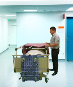 XCcube-CONCEALMENT-TROLLEY-7