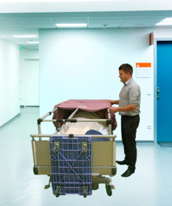 XCcube-CONCEALMENT-TROLLEY-8