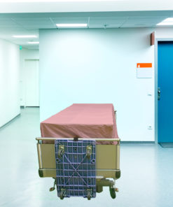 XCcube-CONCEALMENT-TROLLEY-9