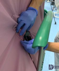 xccube_v3_concealment_trolley_cover_clip_1