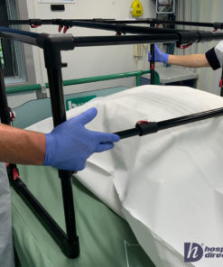 xccube_v3_concealment_trolley_frame_2