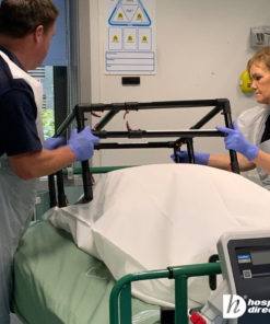 xccube_v3_concealment_trolley_frame_4