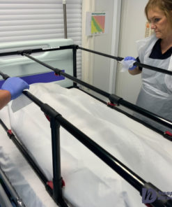 xccube_v3_concealment_trolley_frame_5