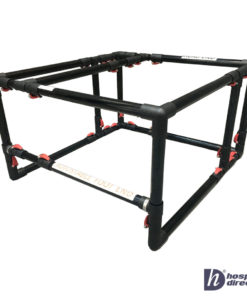 xccube_v3_concealment_trolley_frame_7